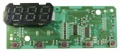 Vestel Modules / Electric Units Home Appliances - F4.card Gr.k210 without Buzzer amber - 22006341